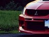 Street Racer фотография #7 (источник - https://vk.com/id156006880)