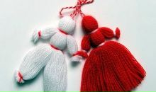 Фотография Кучашевой Светланы