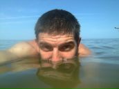 Фотография Карягина Федора