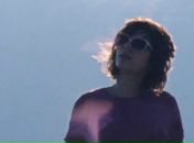 Фотография Иноземцев Алексей