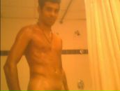 Фотография Man Ai