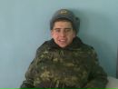 Андрій Олексійчук фотография #16 (источник - https://vk.com/id135572296)