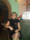 Фотография Тимуш Аллы