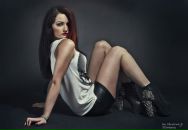 Hell Cat фотография #4 (источник - https://vk.com/id1709892)