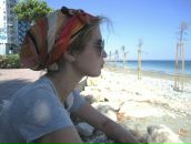 Фотография Смысловой Тани