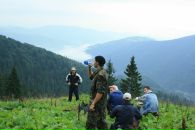 Андрій Юркевич фотография #40 (источник - https://vk.com/id8737952)