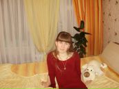 Фотография Сабирзяновой Гульнары