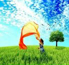 Фотография Гайнуллиной Лианы