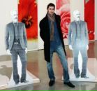 Фотография Валиева Наиля