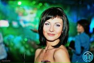 Фотография Исаковской Светланы