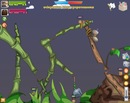 Назар Мік фотография #31 (источник - https://vk.com/id159527893)