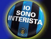 Фотография Сарсембина Тимура