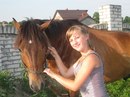 Ірина Лозинська фотография #47 (источник - https://vk.com/id162198727)