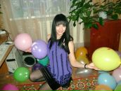 Фотография Соколов Георгий