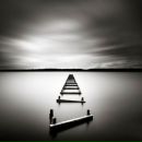 Людмила Зарічна фотография #23 (источник - https://vk.com/id136876493)
