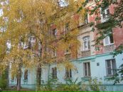 Дмитрий Федоров фотография #7 (источник - https://vk.com/id3105187)