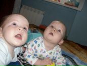 Фотография Осиповой Ольги