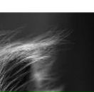 Олеся Матвійчук фотография #15 (источник - https://vk.com/id50923906)