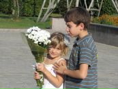 Ліна Приходько фотография #47 (источник - https://vk.com/id66554107)