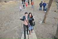 Іван Ільченко фотография #27 (источник - https://vk.com/id6269387)