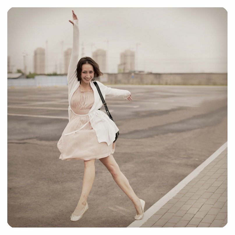 Маргарита Казанцева фотография #37 из vk профиля id10551961