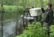 Фотография Маркова Михаила