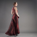 Фотография Лимбах Татьяны