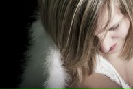 Фотография Савинов Антон