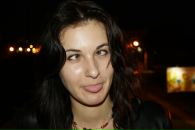 Фотография Ирина Макарова
