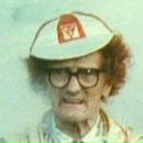 Фотография Мандарина Ирина