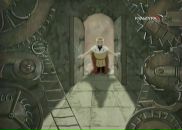 Фотография Камзина Алькена