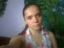 Ігор Галан фотография #9 (источник - https://vk.com/id145622478)