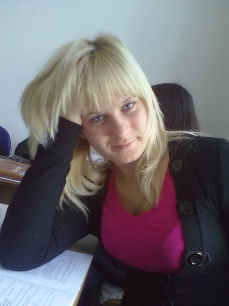 №5, Ирина Савченко, 34 года, Семей №5, Ирина Савченко, 34 года, Семей