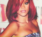 Фотография Presnikova Elizabeth