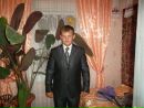 Сергій Веремійчик фотография #6 (источник - https://vk.com/id22741196)