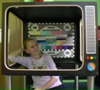 Фотография Степановой Марины