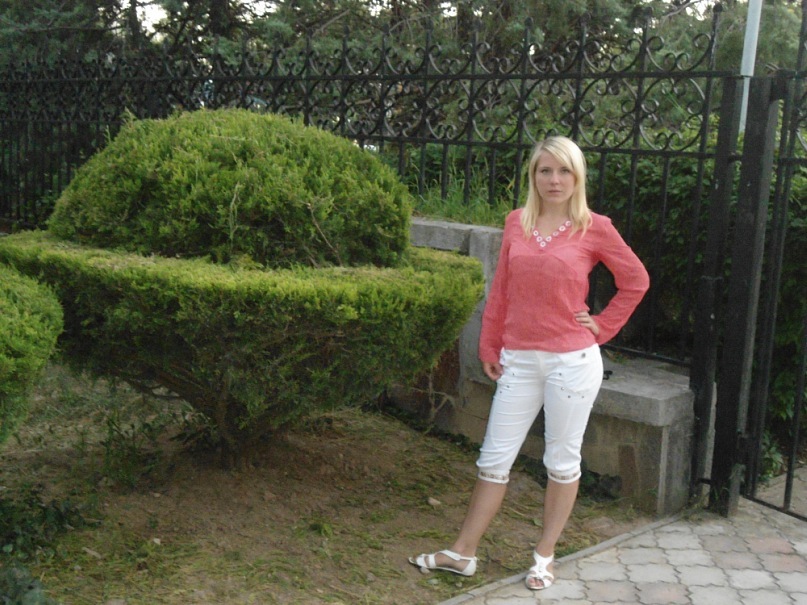 Svetl@n@ Lepkova фотография #17