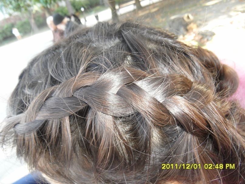 Софья Вязникова фотография #4