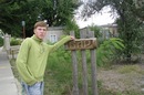 Міша Куліш фотография #14 (источник - https://vk.com/id144563920)