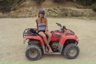 Фотография Борзовой Юлии