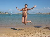 Фотография Eremina Maria