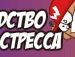 Міша Василькевич фотография #34 (источник - https://vk.com/id140176445)
