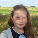 Міша Василькевич фотография #26 (источник - https://vk.com/id140176445)