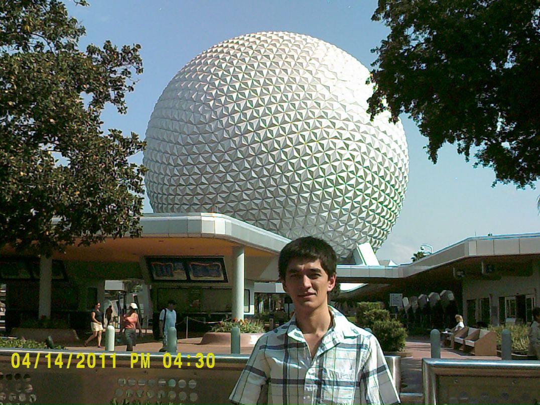 Гафур Темиров фотография #14