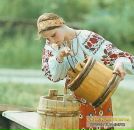 Роман Павлов фотография #25 (источник - https://vk.com/id77433399)