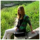 Фотография Тао Кристины