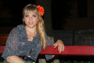 Ирина _МигАлочка_ фотография #45 (источник - https://vk.com/id5408260)