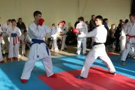 Фотография Toanovich Stanislav