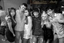 Юрий Κрюков фотография #1