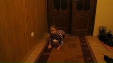 Марічка Мороз фотография #26 (источник - https://vk.com/id167178180)